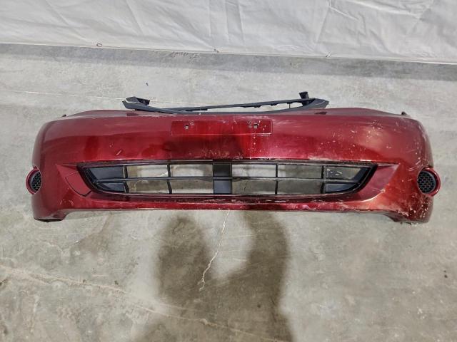 Subaru Impreza 2.5i Image 6