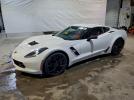 Chevrolet Corvette Grand Sport 2lt Image 1