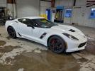 Chevrolet Corvette Grand Sport 2lt Image 9