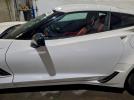 Chevrolet Corvette Grand Sport 2lt Image 3