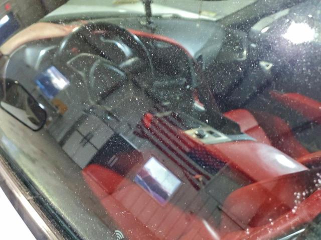 Chevrolet Corvette Grand Sport 2lt Image 4