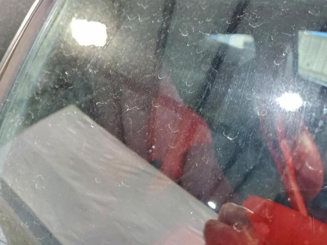 Chevrolet Corvette Grand Sport 2lt Image 7