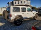 Jeep Wrangler Rubicon 4xe Image 7