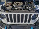 Jeep Wrangler Rubicon 4xe Image 10