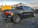 GMC Sierra K1500 Slt Image 2