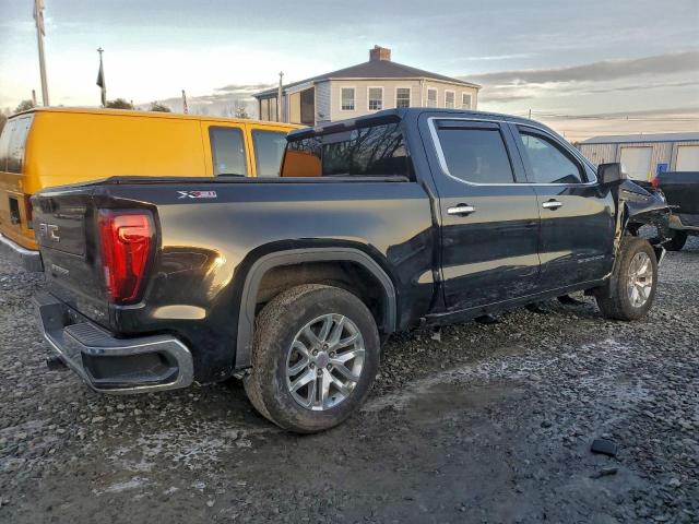 GMC Sierra K1500 Slt Image 2