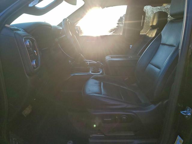 GMC Sierra K1500 Slt Image 5