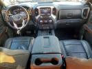 GMC Sierra K1500 Slt Image 11