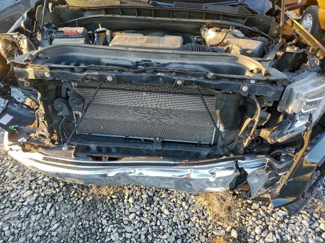 GMC Sierra K1500 Slt Image 6