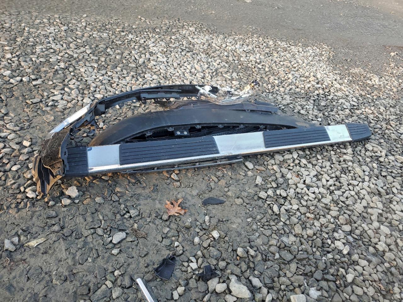 GMC Sierra K1500 Slt Image 13