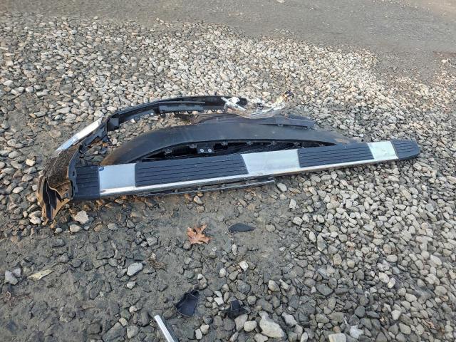 GMC Sierra K1500 Slt Image 13