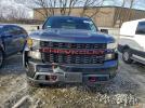 Chevrolet Silverado K1500 Trail Boss Custom Image 5