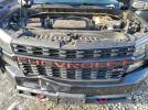 Chevrolet Silverado K1500 Trail Boss Custom Image 11