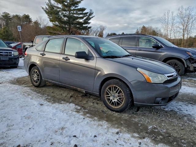 Ford Focus Se Image 9