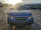 Subaru Outback 2.5i Limited Image 12