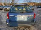 Subaru Outback 2.5i Limited Image 5
