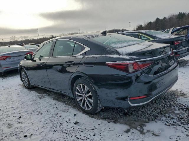 Lexus Es 250 Base Image 2