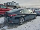 Lexus Es 250 Base Image 7
