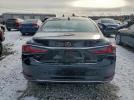 Lexus Es 250 Base Image 4