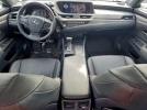Lexus Es 250 Base Image 8
