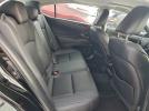 Lexus Es 250 Base Image 9