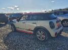 MINI Cooper S Image 2