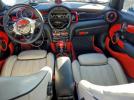 MINI Cooper S Image 10