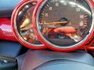MINI Cooper S Image 7