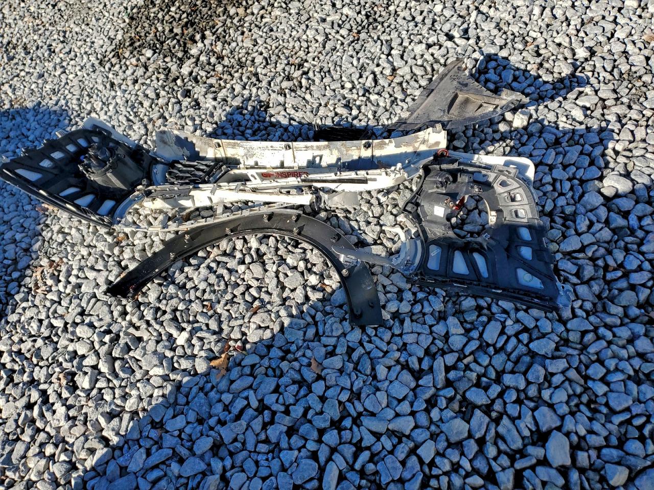 MINI Cooper S Image 9