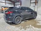 Lexus RX 350 Base Image 9