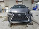 Lexus RX 350 Base Image 5