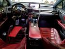 Lexus RX 350 Base Image 7