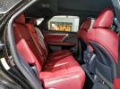Lexus RX 350 Base Image 6