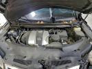 Lexus RX 350 Base Image 13