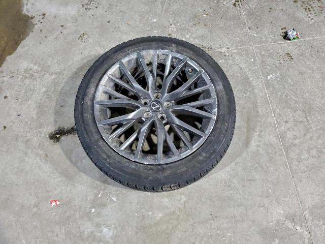 Lexus RX 350 Base Image 8