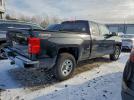 Chevrolet Silverado K1500 Image 8