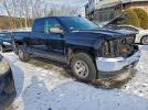 Chevrolet Silverado K1500 Image 3