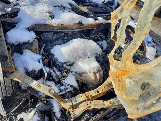 Toyota RAV4 Le Image 2