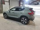 Volvo Xc40 Plus Plus Image 13