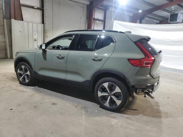Volvo Xc40 Plus Plus Image 13