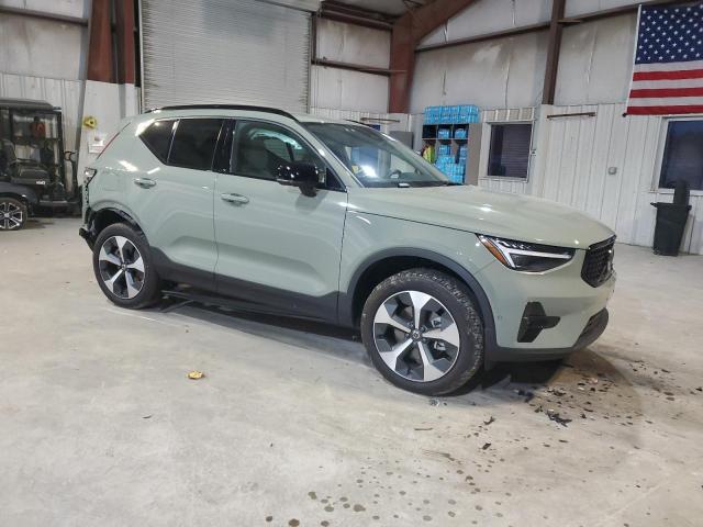 Volvo Xc40 Plus Plus Image 7
