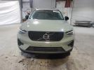 Volvo Xc40 Plus Plus Image 5