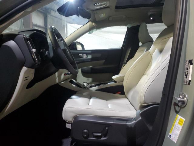 Volvo Xc40 Plus Plus Image 6