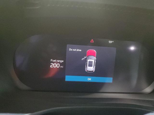 Volvo Xc40 Plus Plus Image 10