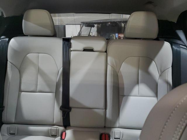 Volvo Xc40 Plus Plus Image 8