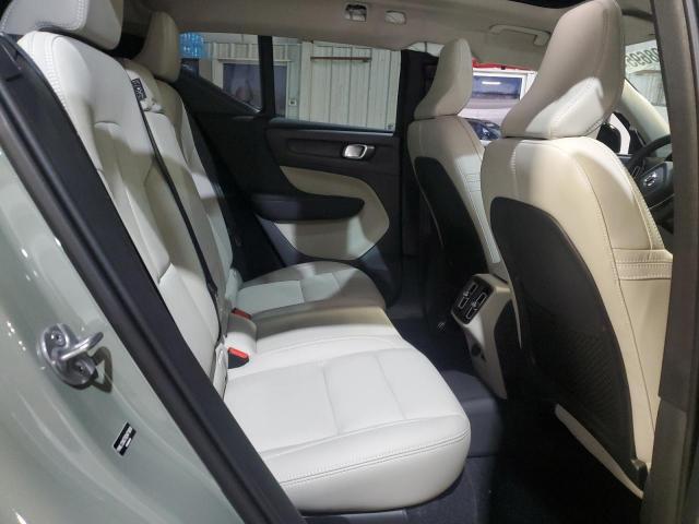 Volvo Xc40 Plus Plus Image 11