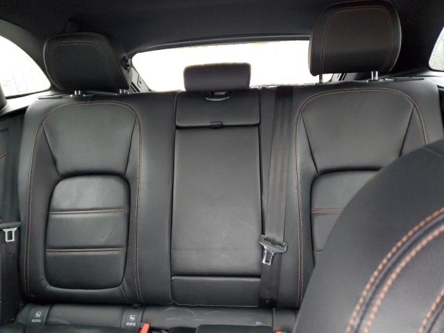 Jaguar F-PACE Prestige Image 10