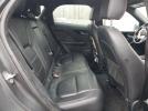 Jaguar F-PACE Prestige Image 13