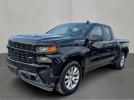 Chevrolet Silverado K1500 Custom Image 2