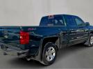 Chevrolet Silverado K1500 Ltz Image 2